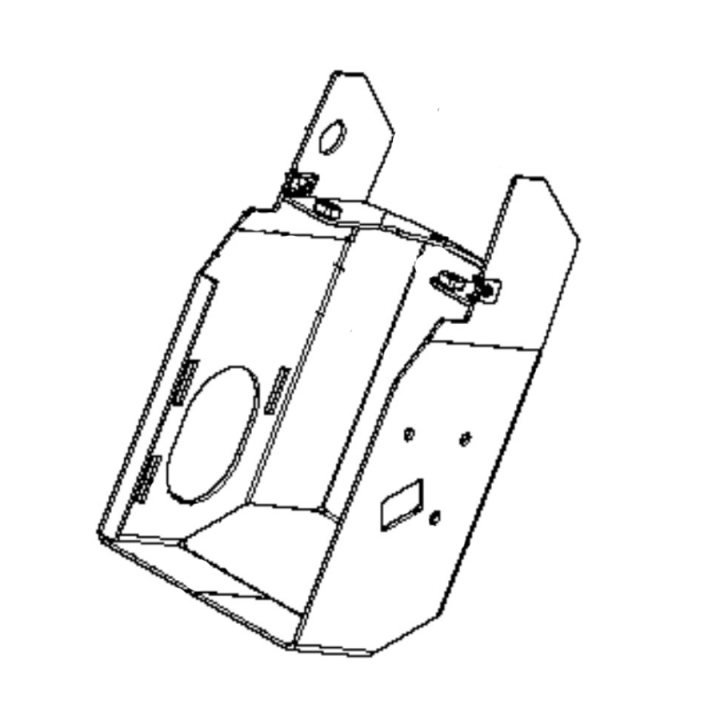 Fäste i gruppen  hos Entreprenadbutiken (5765451-01)