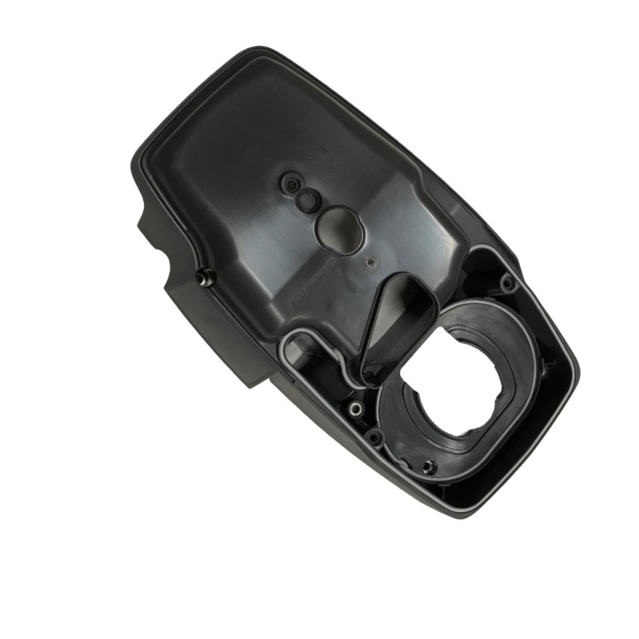 Cylinder Cover Assy i gruppen  hos Entreprenadbutiken (5765532-04)