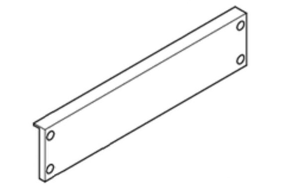 Täckplatta i gruppen  hos Entreprenadbutiken (5765596-01)
