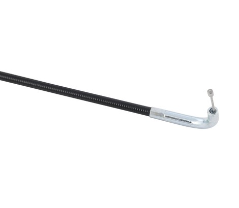 Kabel i gruppen  hos Entreprenadbutiken (5765634-01)