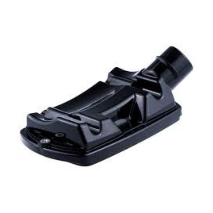 Luftfilterhus Jon i gruppen hos Entreprenadbutiken (5765637-01)