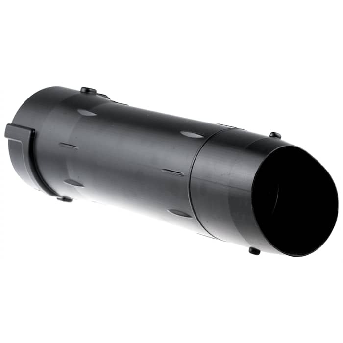 Mellanrör i gruppen  hos Entreprenadbutiken (5765649-01)