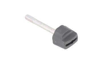 Vred Hqv Grå i gruppen  hos Entreprenadbutiken (5765655-02)