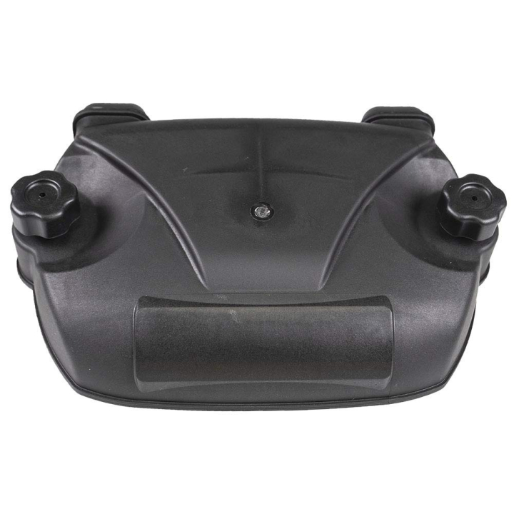 Luftfilterkåpa Kit i gruppen  hos Entreprenadbutiken (5765750-01)