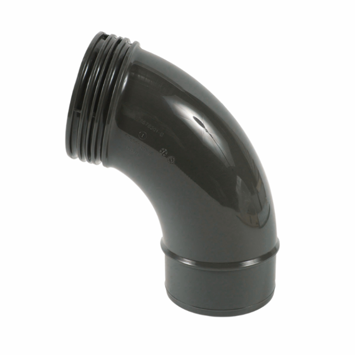 Elbow i gruppen  hos Entreprenadbutiken (5765783-01)