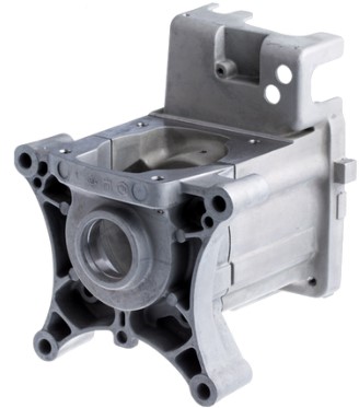 Crankcase Assy i gruppen  hos Entreprenadbutiken (5765911-03)