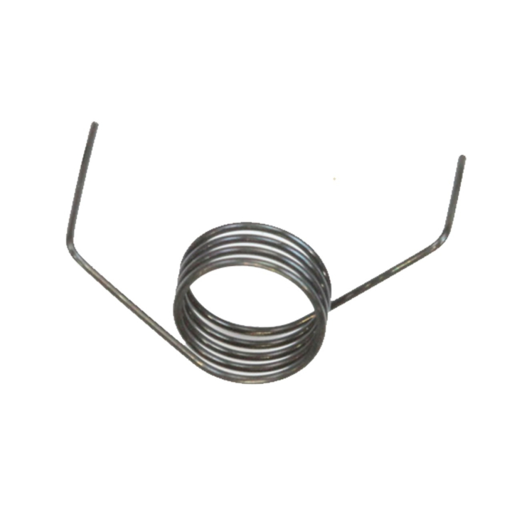 Fjäder i gruppen  hos Entreprenadbutiken (5765933-01)