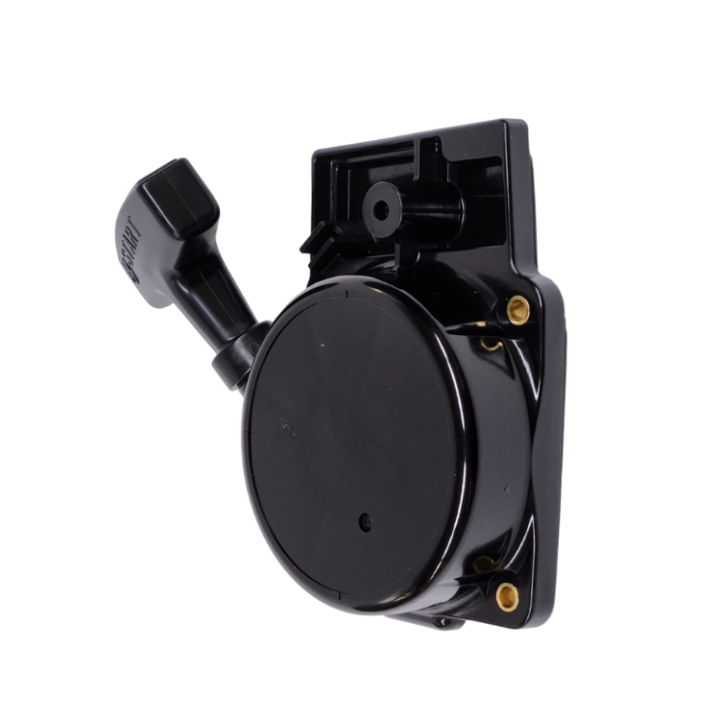 Startapparat Kit i gruppen  hos Entreprenadbutiken (5765940-01)