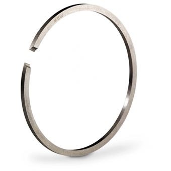 Ring i gruppen  hos Entreprenadbutiken (5765967-01)