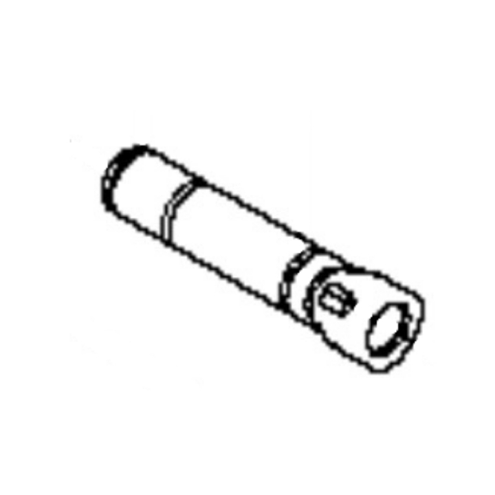 Axel Kpl i gruppen  hos Entreprenadbutiken (5765979-02)