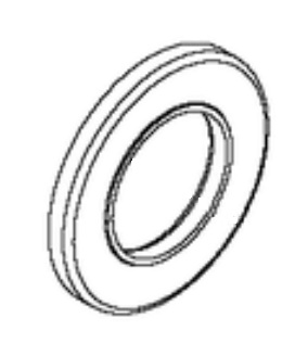 Dammtätning i gruppen  hos Entreprenadbutiken (5766143-01)