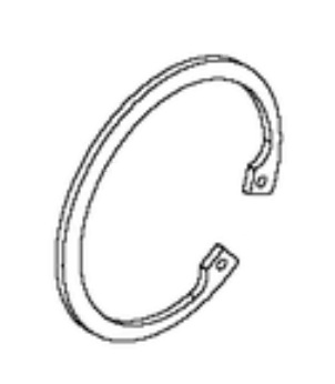 Klämma i gruppen  hos Entreprenadbutiken (5766151-01)