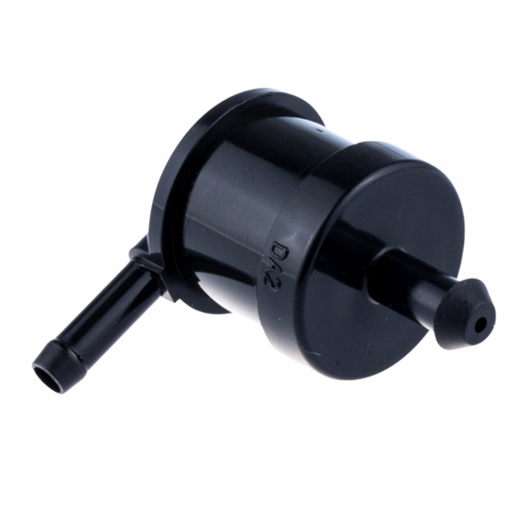 Ventil i gruppen  hos Entreprenadbutiken (5766181-01)