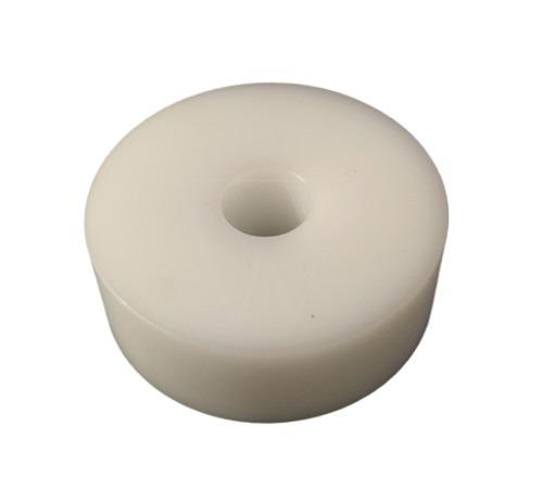 Bricka i gruppen hos Entreprenadbutiken (5766256-01)