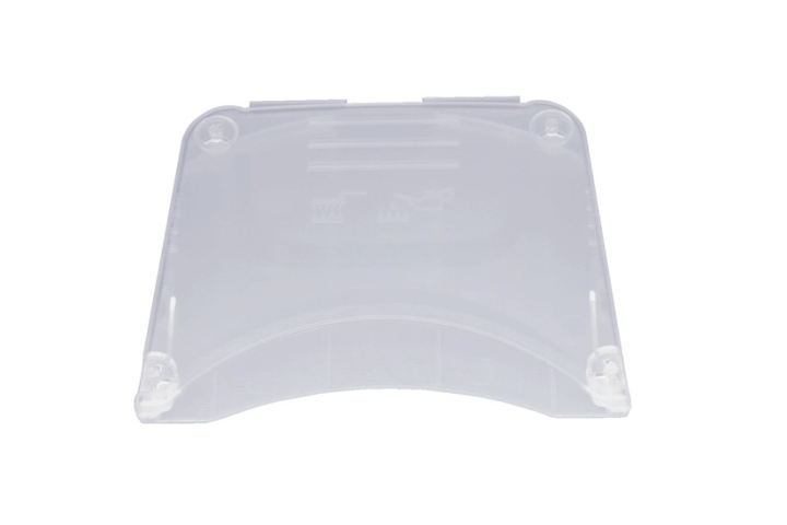 Blade Protection i gruppen  hos Entreprenadbutiken (5766270-01)