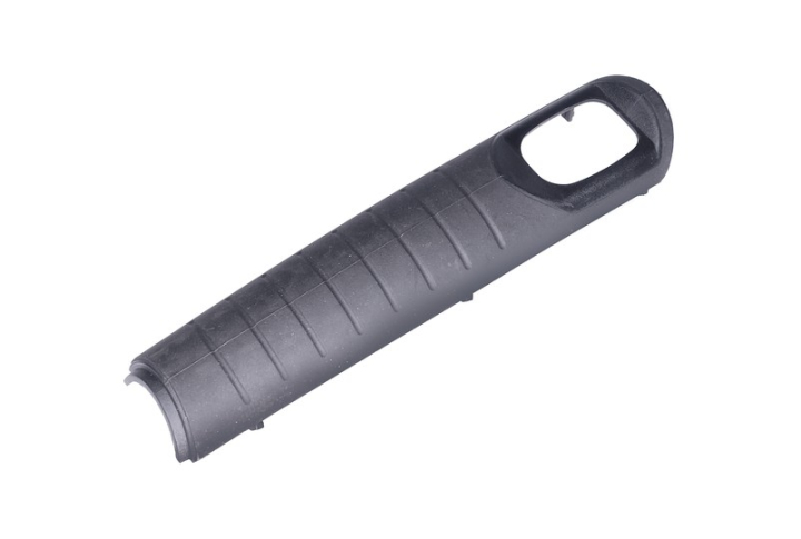 Cover i gruppen  hos Entreprenadbutiken (5766276-01)