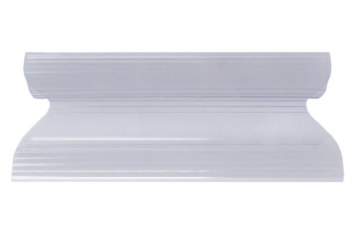 Blade Protection i gruppen  hos Entreprenadbutiken (5766309-01)