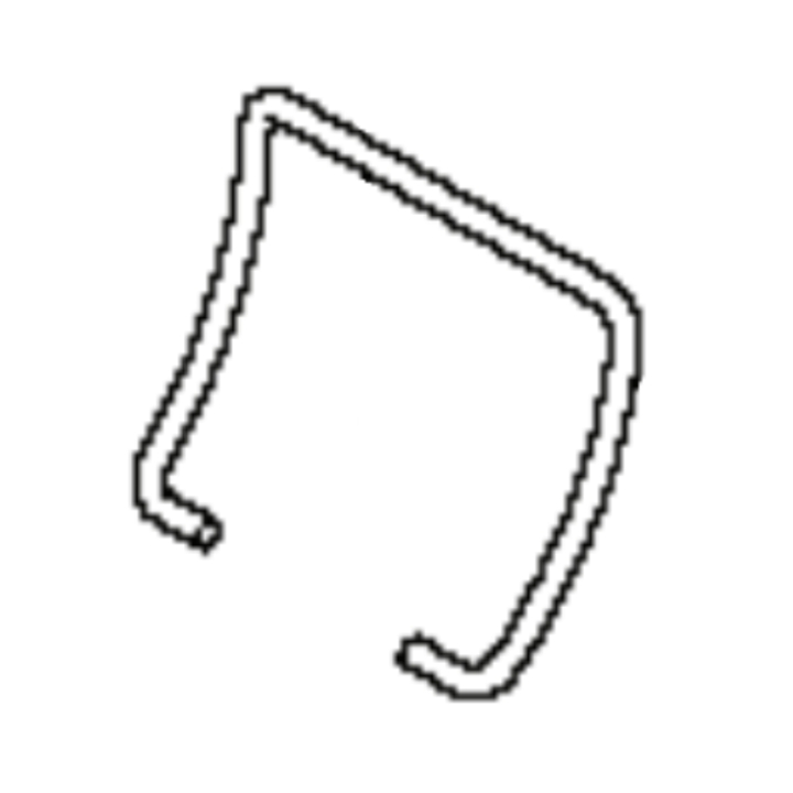 Fjäder, Dust Reducer i gruppen  hos Entreprenadbutiken (5766315-01)