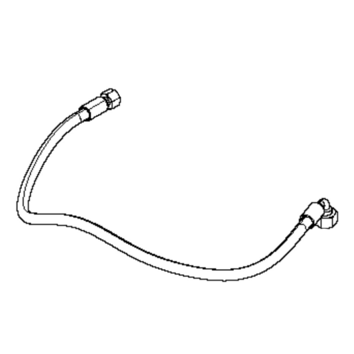 Hydraulslang i gruppen  hos Entreprenadbutiken (5766321-02)