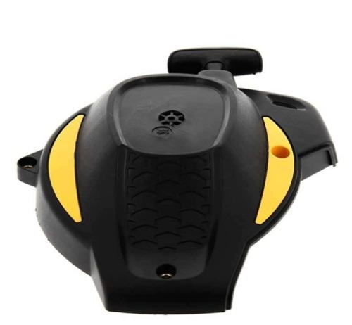 Startapparat Kpl i gruppen  hos Entreprenadbutiken (5766376-01)