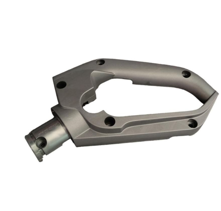 Handtag Bakre i gruppen hos Entreprenadbutiken (5766434-01)