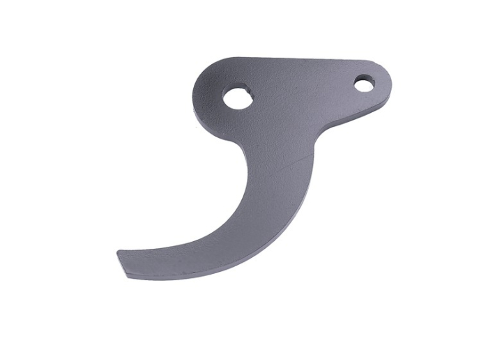 Cheek i gruppen  hos Entreprenadbutiken (5766544-01)