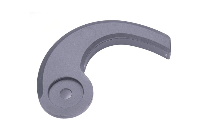 Anvil i gruppen  hos Entreprenadbutiken (5766545-01)