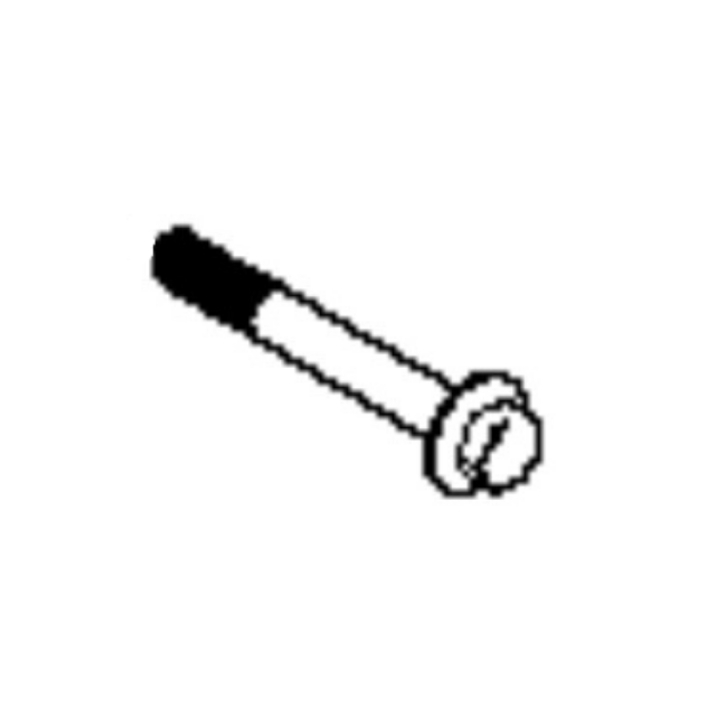 Skruv Ehhfm Din 6921 M12X100 8 i gruppen  hos Entreprenadbutiken (5766548-10)