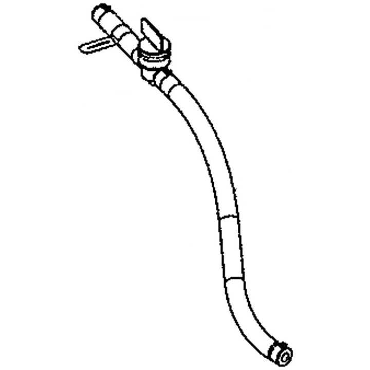 Monterad i gruppen hos Entreprenadbutiken (5766607-01)