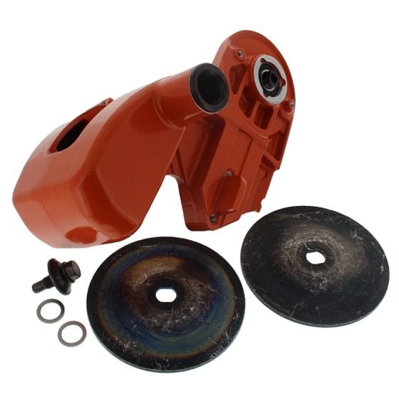 Bearing Housing Assy i gruppen  hos Entreprenadbutiken (5766657-10)