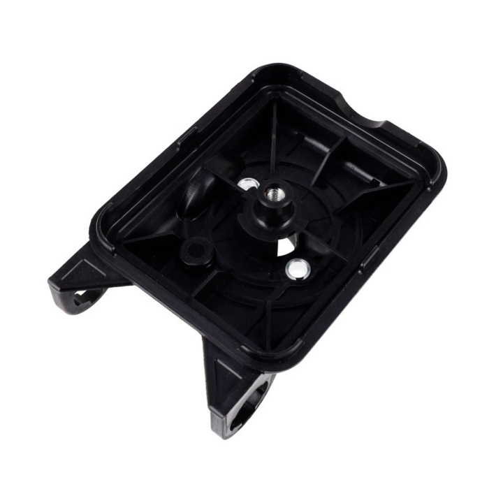 Filter Housing i gruppen  hos Entreprenadbutiken (5766855-01)