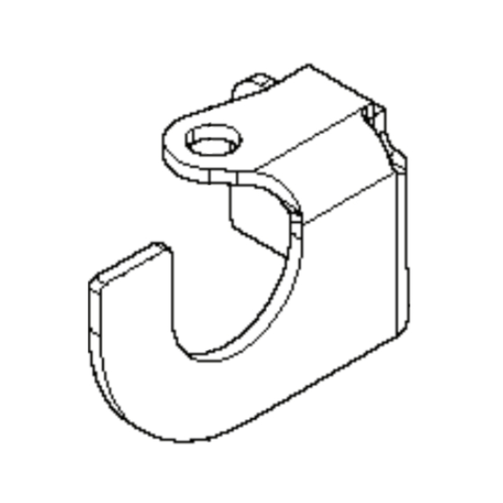 Fäste i gruppen  hos Entreprenadbutiken (5766953-01)