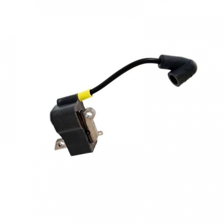 Tändmodul Husqvarna 135, 140, CS350, CS390, CS410 i gruppen  hos Entreprenadbutiken (5767056-02)