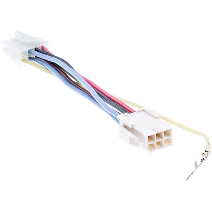 Adapter kabel i gruppen  hos Entreprenadbutiken (5767381-01)