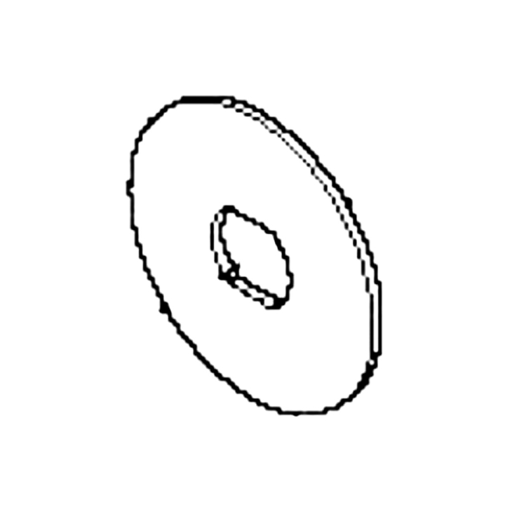 Bricka i gruppen hos Entreprenadbutiken (5767400-02)