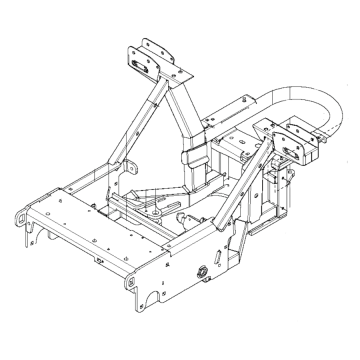 Ram i gruppen  hos Entreprenadbutiken (5767439-01)