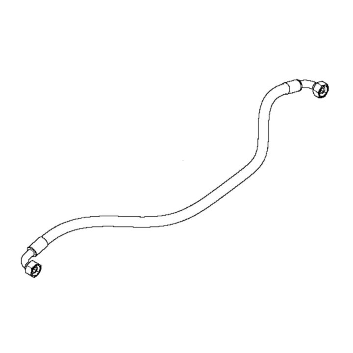 Hydraulslang i gruppen  hos Entreprenadbutiken (5767443-01)