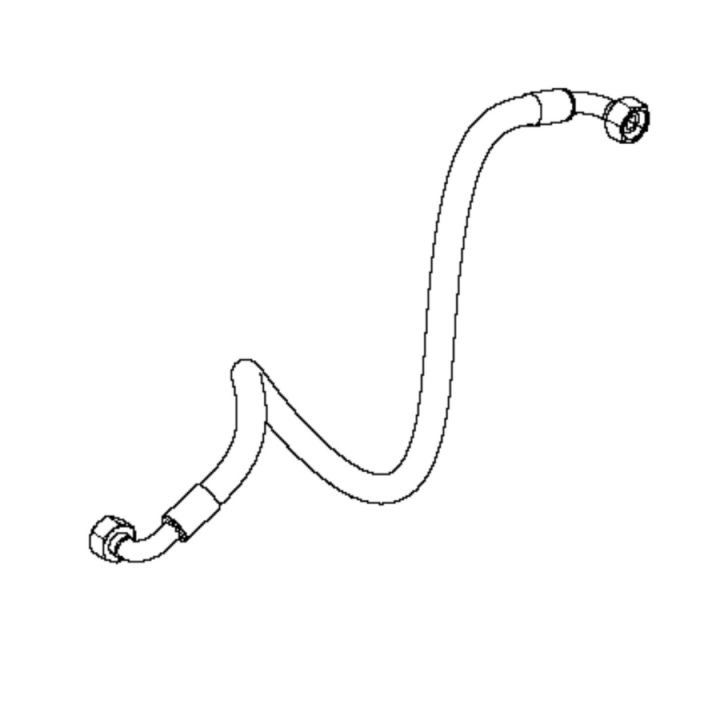 Hydraulslang i gruppen  hos Entreprenadbutiken (5767447-01)