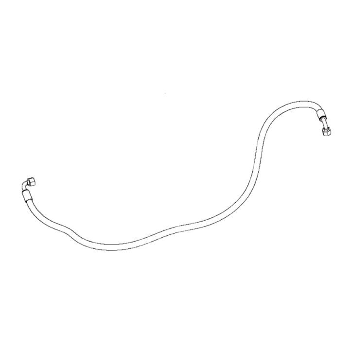 Hydraulslang i gruppen  hos Entreprenadbutiken (5767449-01)