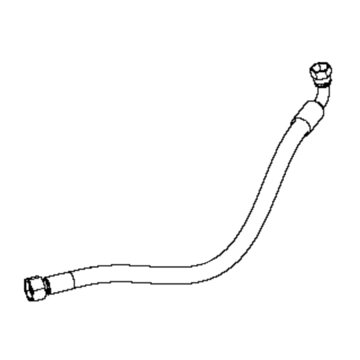 Slang i gruppen  hos Entreprenadbutiken (5767450-01)