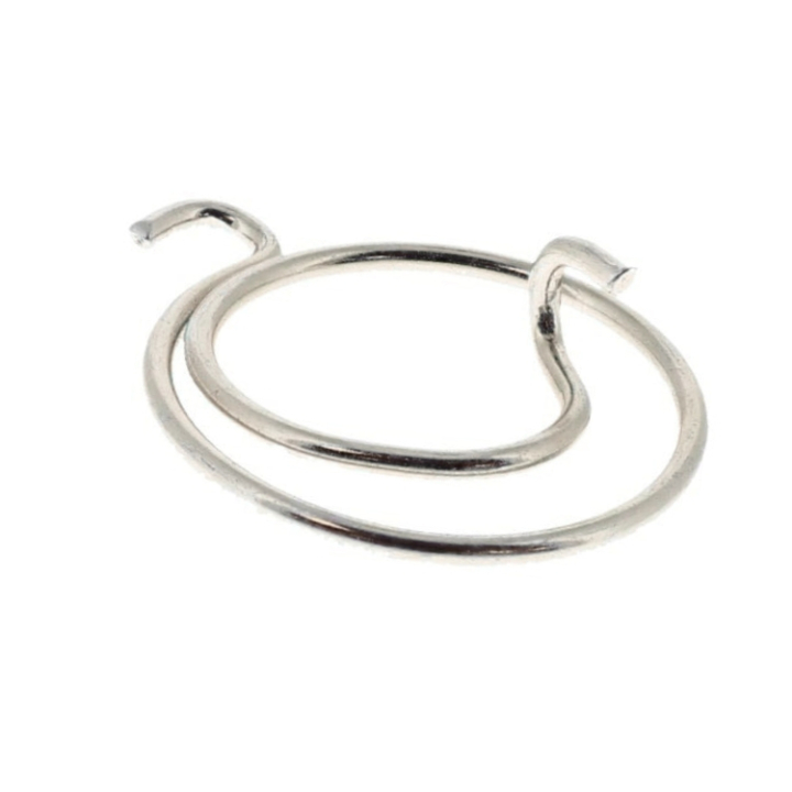 Fjäder 5767466-01 i gruppen  hos Entreprenadbutiken (5767466-01)