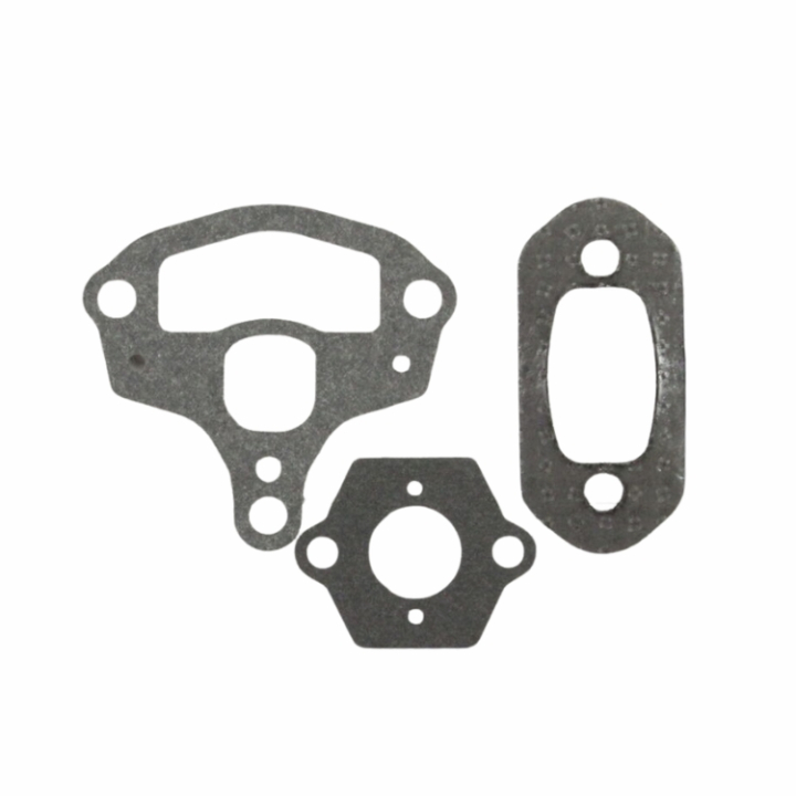 Kit Gasket Engine 358350980S i gruppen  hos Entreprenadbutiken (5767525-01)
