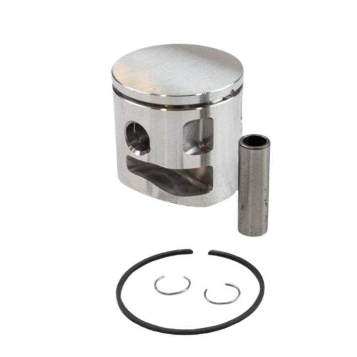 Kit Piston 50Cc Ldav 358350980 i gruppen  hos Entreprenadbutiken (5767526-01)