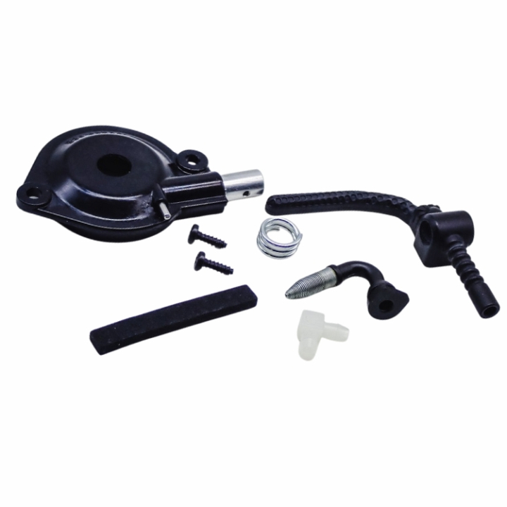 Kit Oil Pump 358350980S i gruppen hos Entreprenadbutiken (5767532-01)