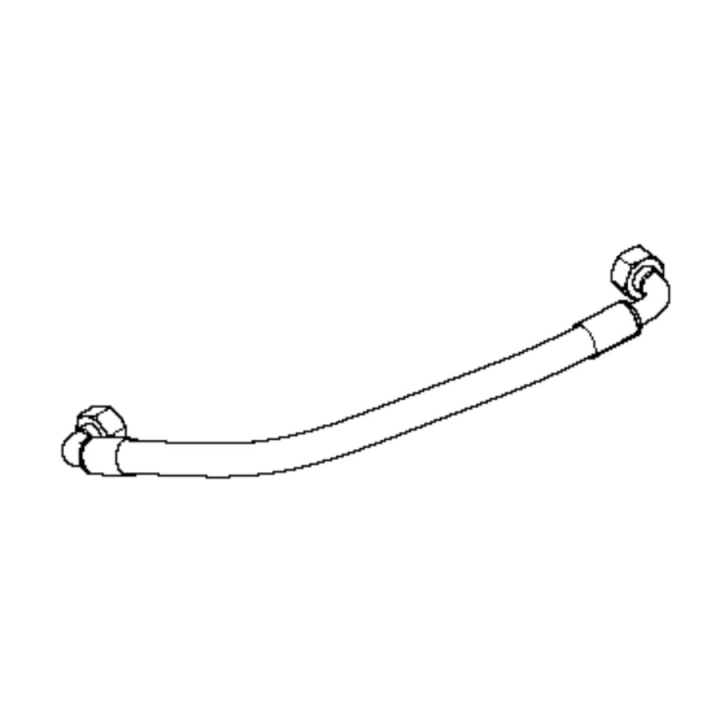 Hydraulslang i gruppen  hos Entreprenadbutiken (5767564-01)
