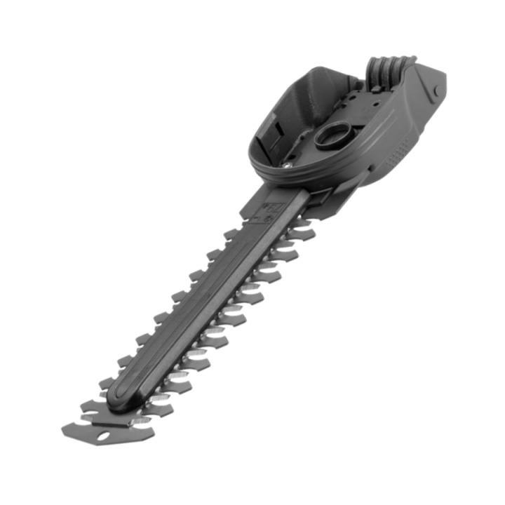Blade 180 i gruppen hos Entreprenadbutiken (5767684-01)