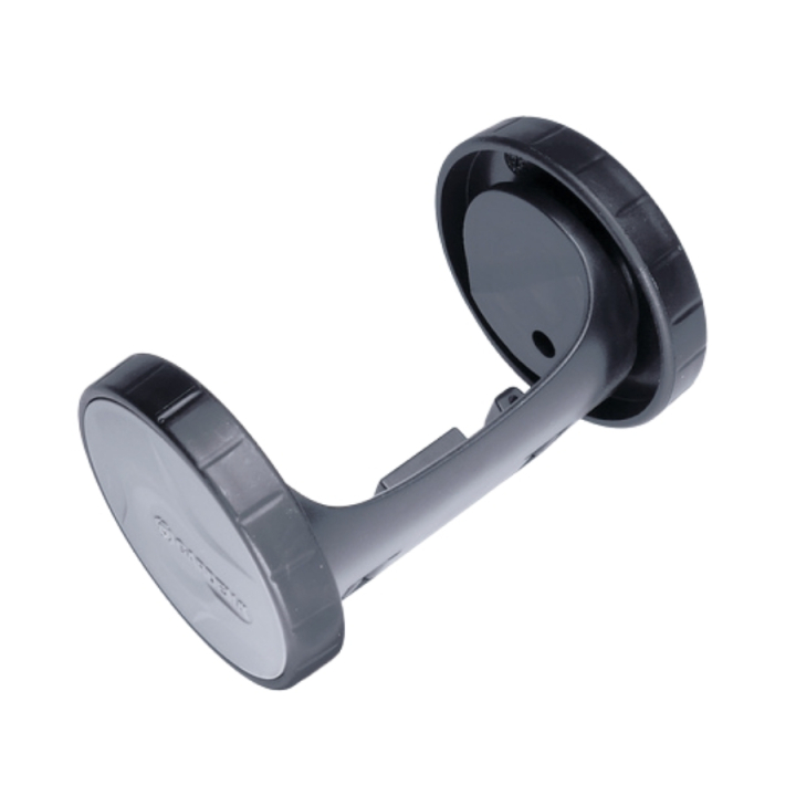 Wheel Set i gruppen  hos Entreprenadbutiken (5767685-01)