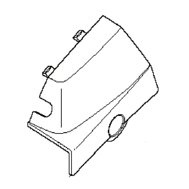 Lock i gruppen  hos Entreprenadbutiken (5767688-01)