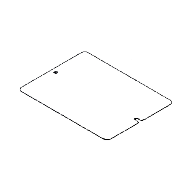 Plåt i gruppen  hos Entreprenadbutiken (5767759-01)