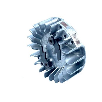 Flywheel Assy Kit i gruppen  hos Entreprenadbutiken (5767772-02)